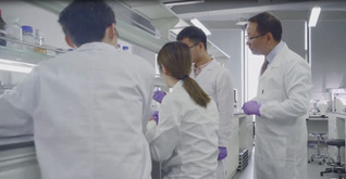 钟超：基因编程时代已来临？它如何改造微生物创造新材料