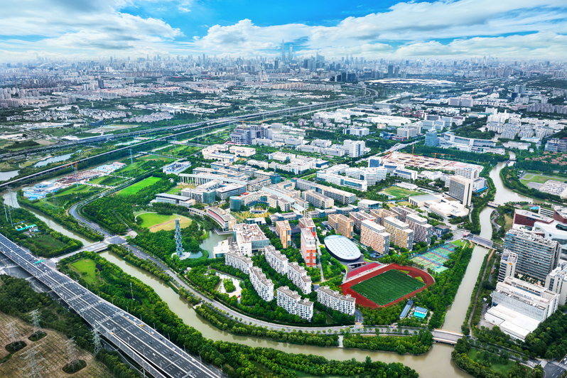 黑人巨大精品欧美_黑人巨大精品欧美黑寡妇_黑人巨大精品欧美一区二区_黑人巨大精品欧美一区二区免费_黑人巨大跨种族video_黑人巨大无码中文字幕无码_黑人巨茎大战俄罗斯美女_黑人巨茎大战俄罗斯美女2024年秋季管理支撑岗位招聘 